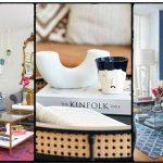 How To Decorate On A Budget With Just The Basics.