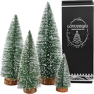 Christmas Home Decor Under $20