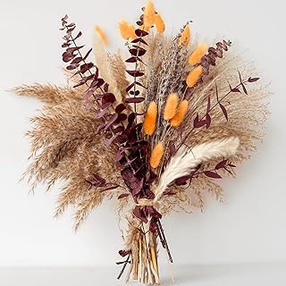 Fall Home Decor Under $20