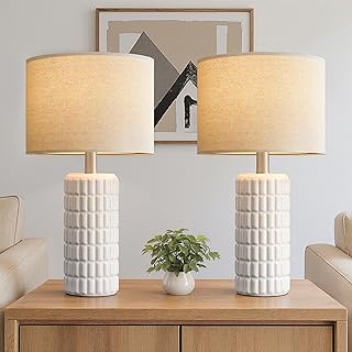 affordable living room lamps 