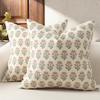 spring home decor that is budget friendly