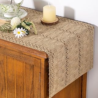 Summer Home Decor Under $20