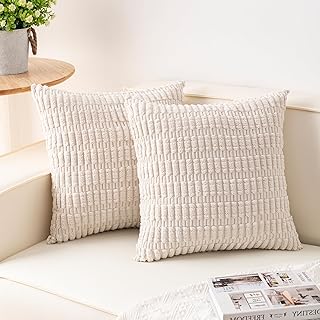 affordable throw pillow covers
