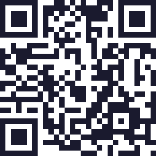 decorate on a budget with the dreamhome guide, QR code