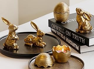 Easter Home Decor Under $20