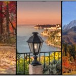 France in Fall: Your Ultimate Guide to visiting in October & November