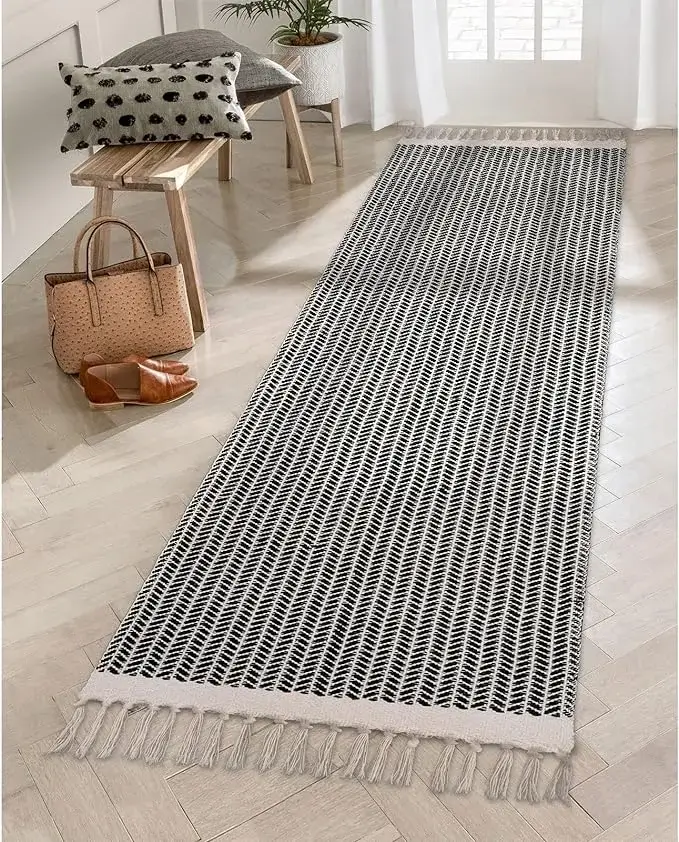 runner rug