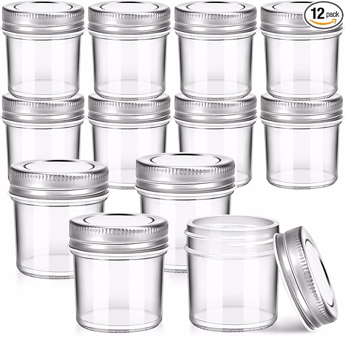 small jars image link to https://amzn.to/48UehX2