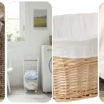 The Laundry Hamper: The Pillar To A Good Laundry System