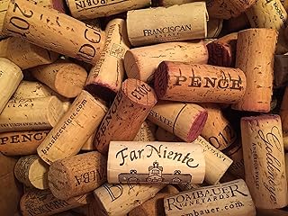 corks