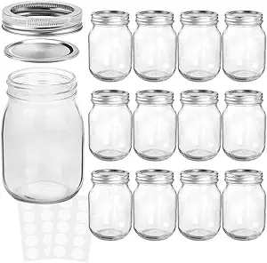 mason jar image link to https://amzn.to/3YW81JF