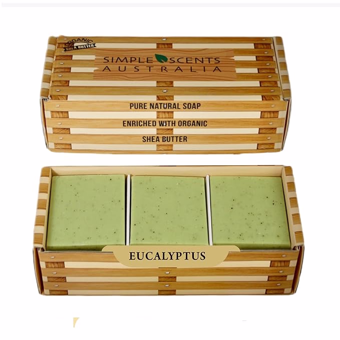 image link natural soap link to https://amzn.to/3CxtSQd