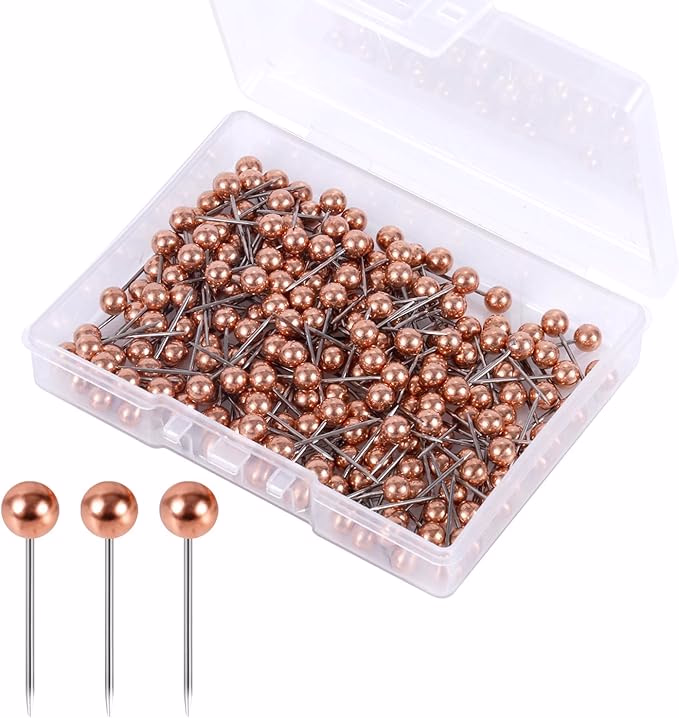 push pin image link to https://amzn.to/4i50WQ2