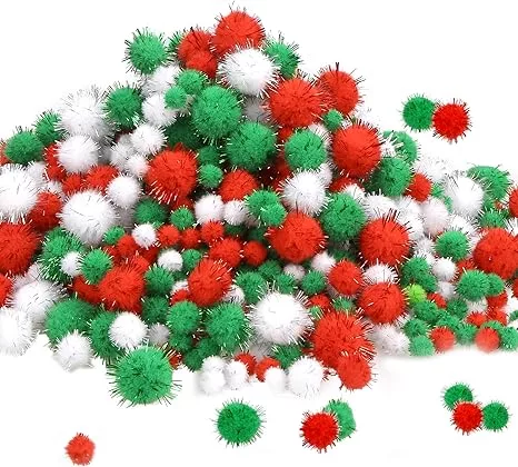 image link + https://amzn.to/4i05XJo