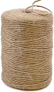 twine