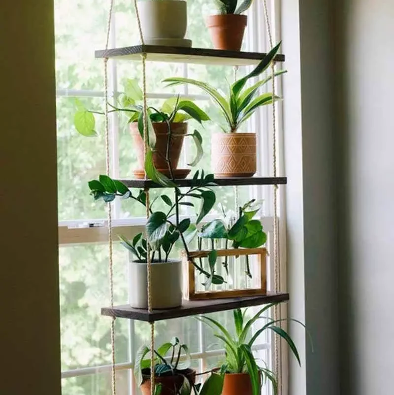 window privacy ideas