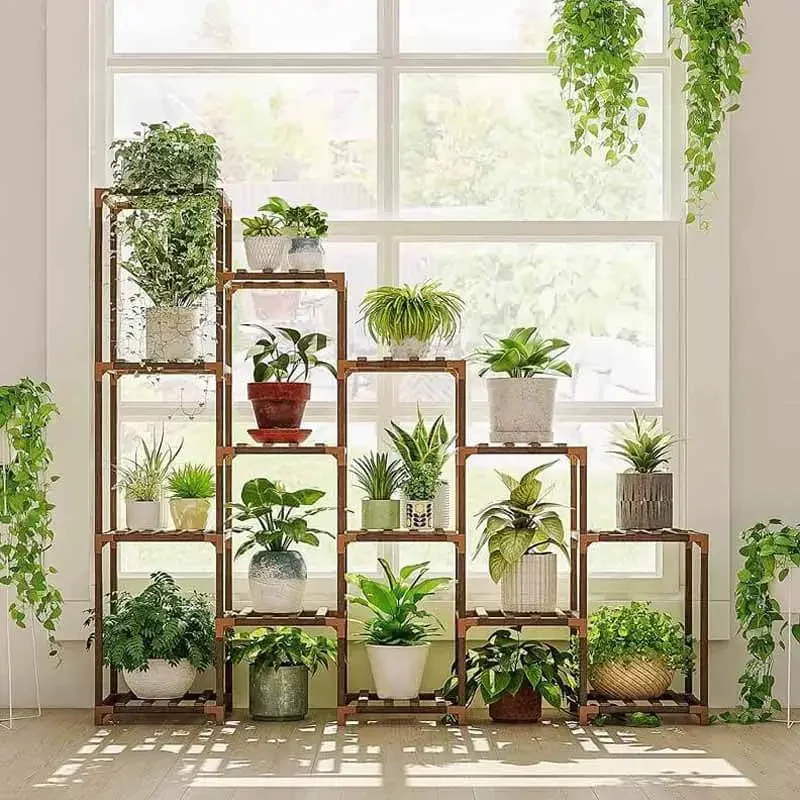 window privacy ideas