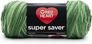 green yarn image link