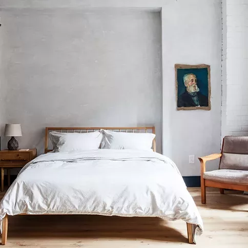 Couple Bedroom designs