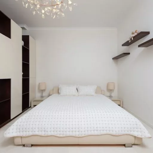 Couple Bedroom designs