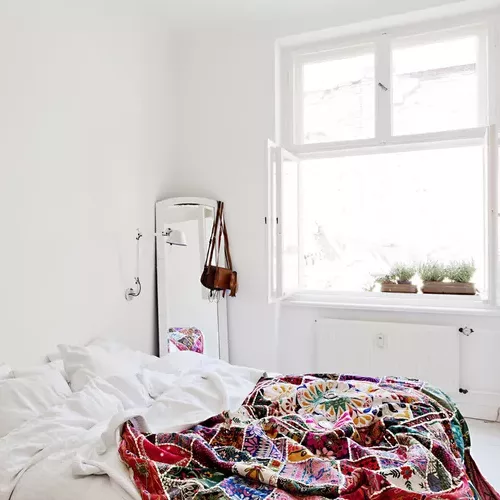 Couple Bedroom designs