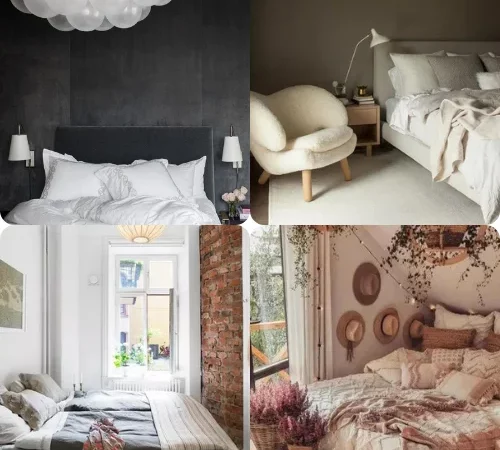 15 Budget-Friendly Ways to Make Your Bedroom Cozy