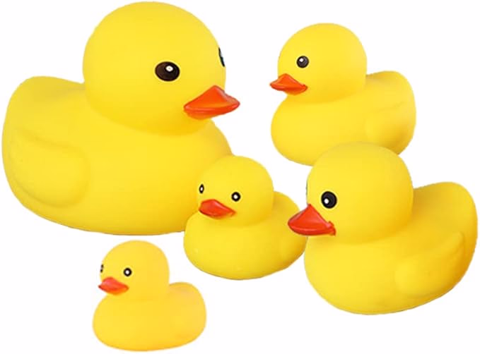 rubber duck image link to https://amzn.to/3V42ks5