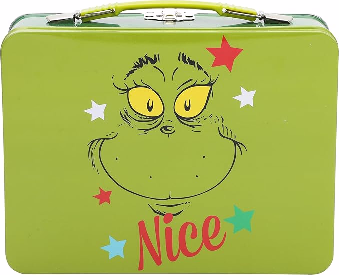 lunch box image link to https://amzn.to/3AEGdBO
