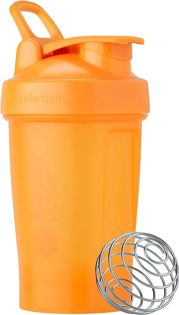 gift guide for the men