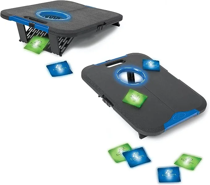 gift guide for the men