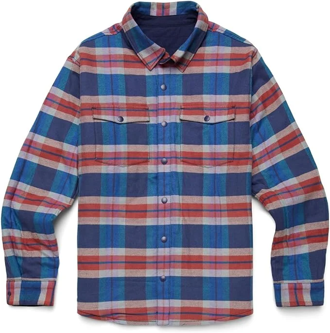 gift guide for the men