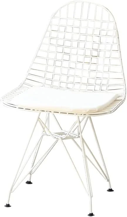 image link chair
