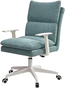 image link office chair