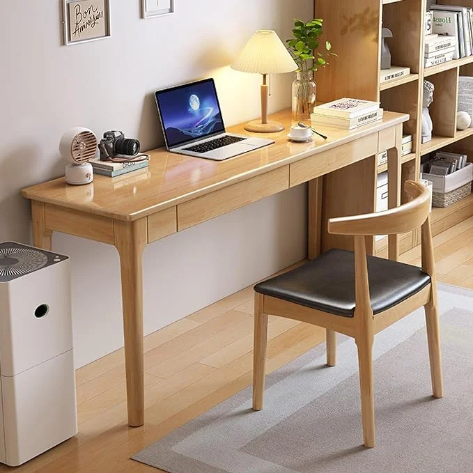 image link modern desk