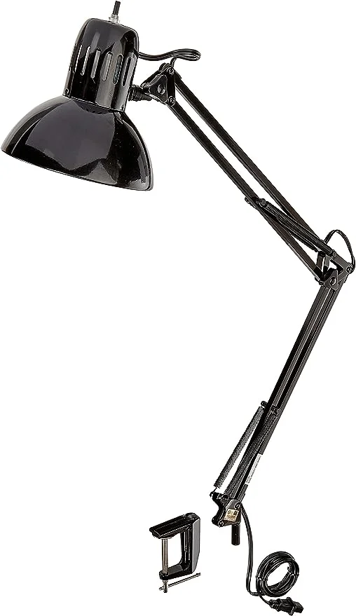 image link desk lamp