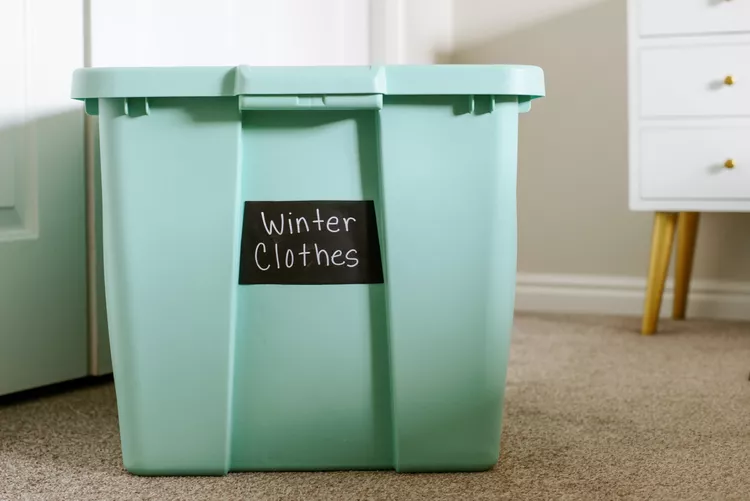closet organization ideas for small closets