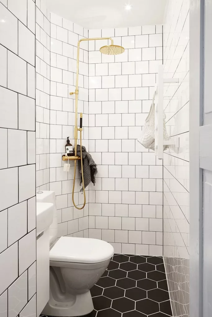 Small Bathroom Remodel Ideas