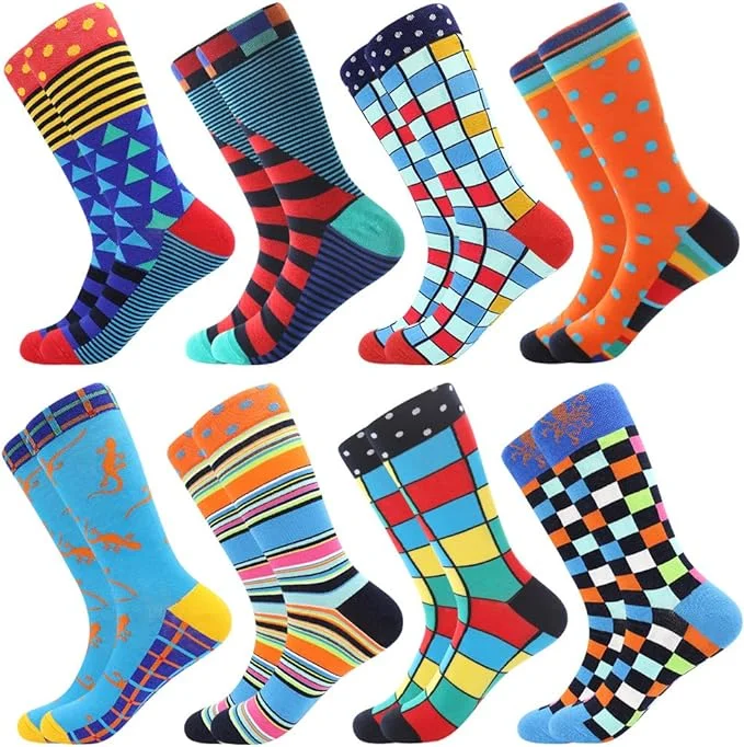 gift guide for the men