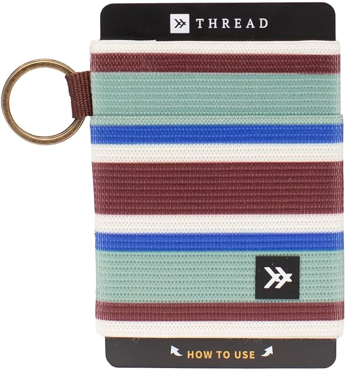 gift guide for the men