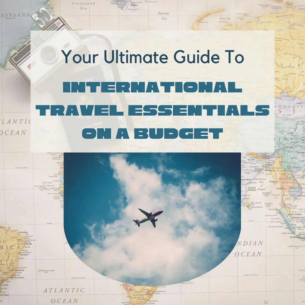 -international-travel-essentials