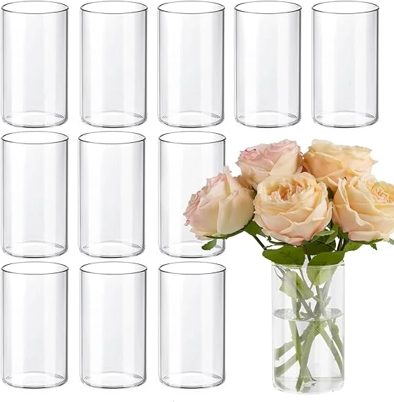 image link vases