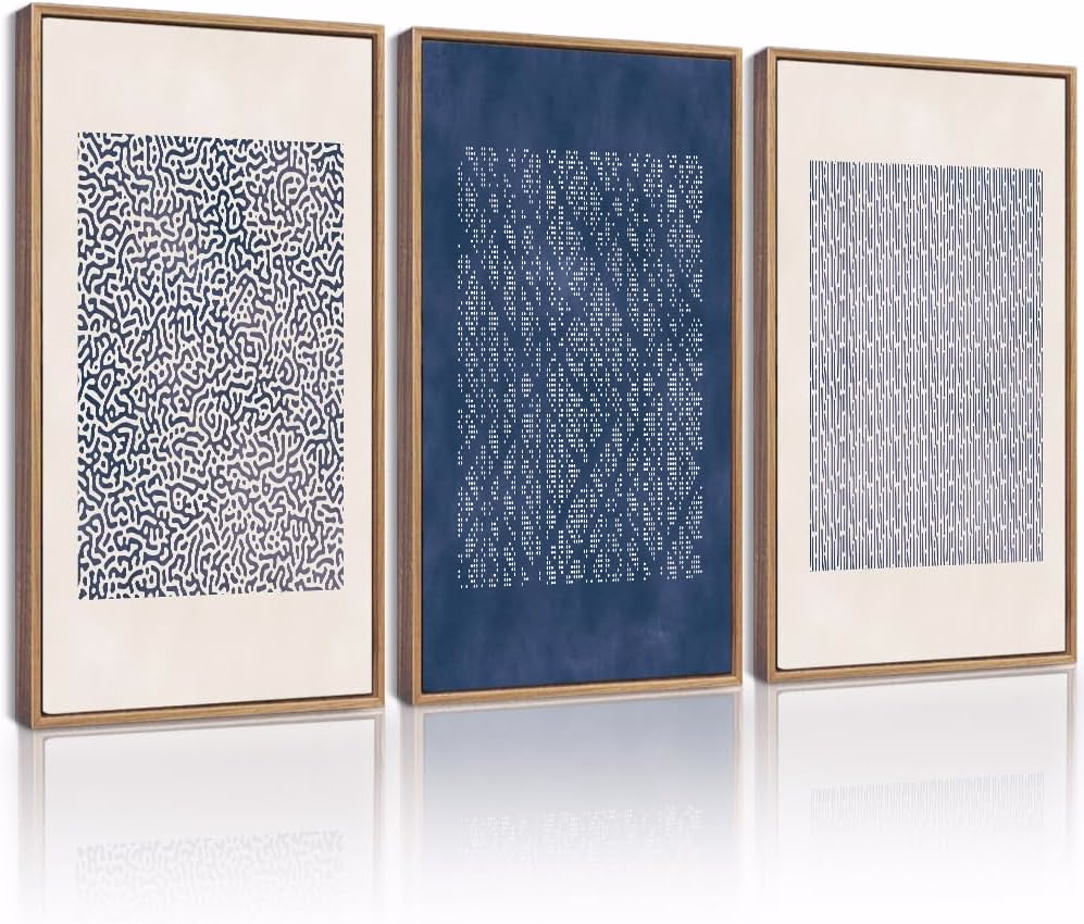 frames prints
