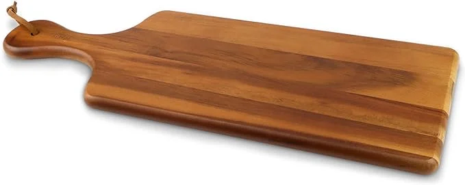 cutting board image link