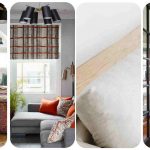 How To Make A Small Room Feel Bigger Without Spending A Fortune