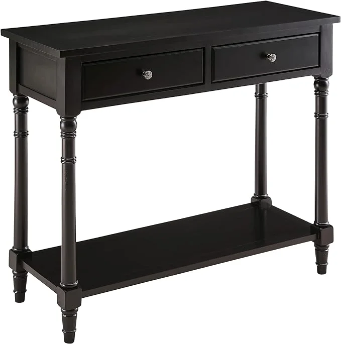 image link Entry Table