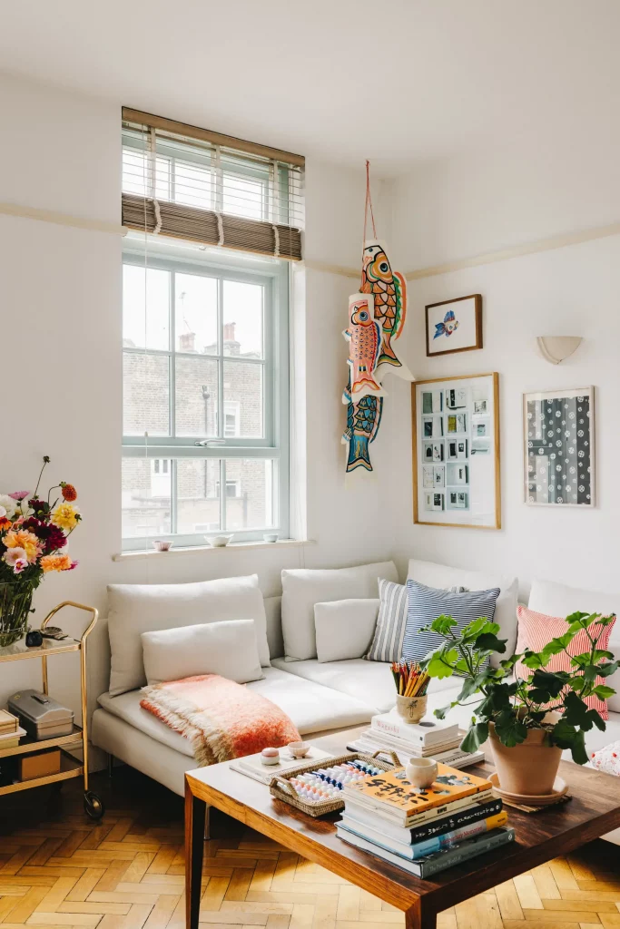 lounge room corner sofa