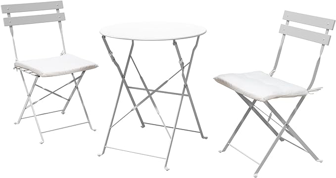 image link bistro set