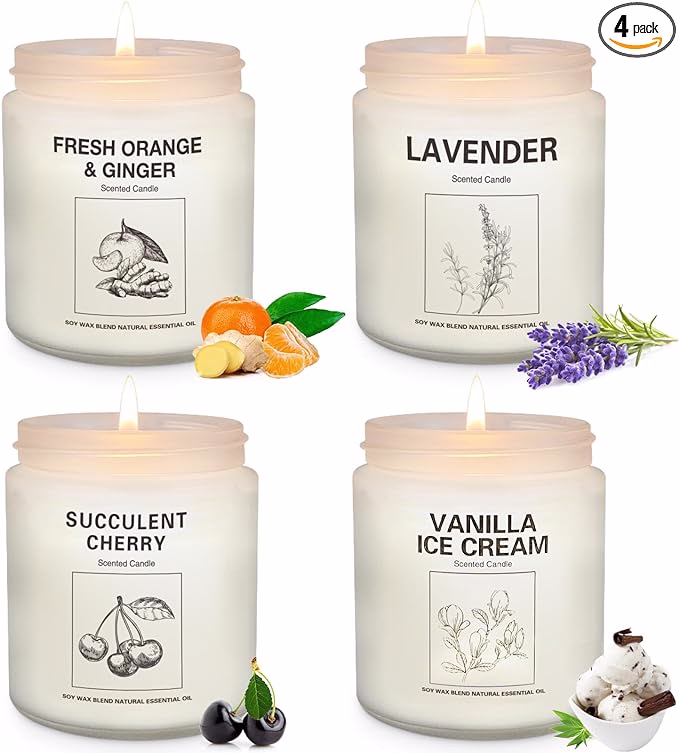 candle image link 