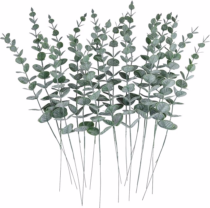 leaves image link 