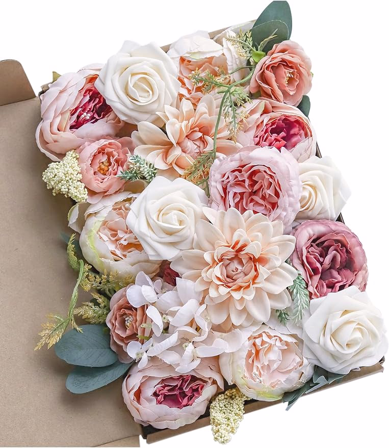 silk roses image link 